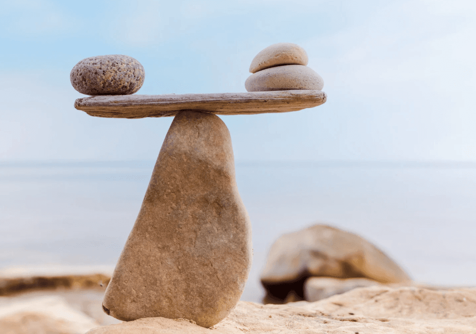 Wellness Founders group meeting